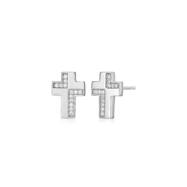 Elle Silver Jewelry Thomas A. Davis Jewelers Holland, MI
