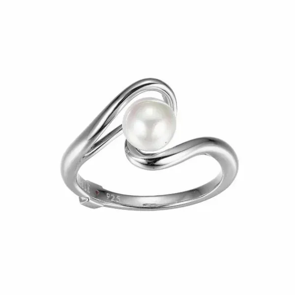 Elle Silver Jewelry Thomas A. Davis Jewelers Holland, MI