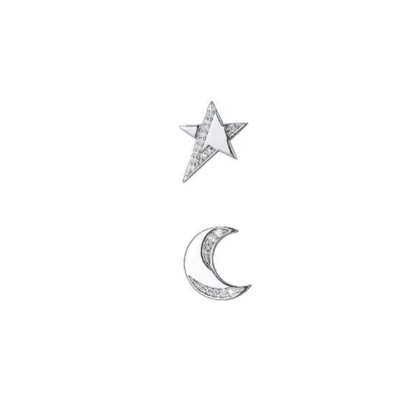 Elle Silver Jewelry Thomas A. Davis Jewelers Holland, MI