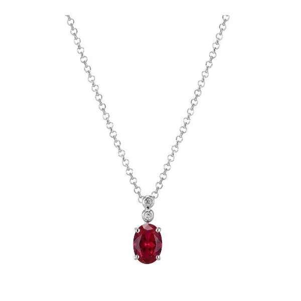 Elle Silver Jewelry Thomas A. Davis Jewelers Holland, MI