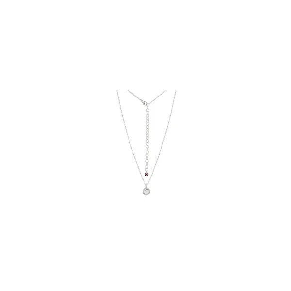 Elle Silver Jewelry Thomas A. Davis Jewelers Holland, MI