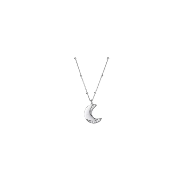 Elle Silver Jewelry Thomas A. Davis Jewelers Holland, MI