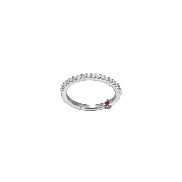 Elle Silver Jewelry Thomas A. Davis Jewelers Holland, MI