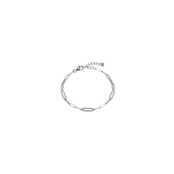 Elle Silver Jewelry Thomas A. Davis Jewelers Holland, MI