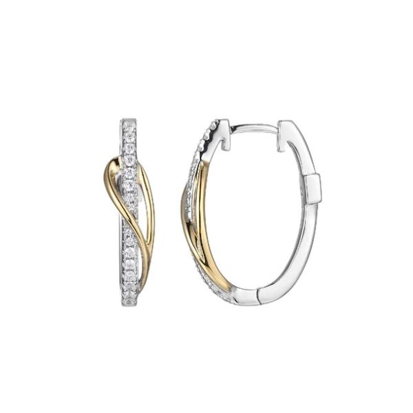 Elle Silver Jewelry Thomas A. Davis Jewelers Holland, MI