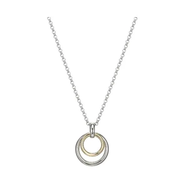 Elle Silver Jewelry Thomas A. Davis Jewelers Holland, MI