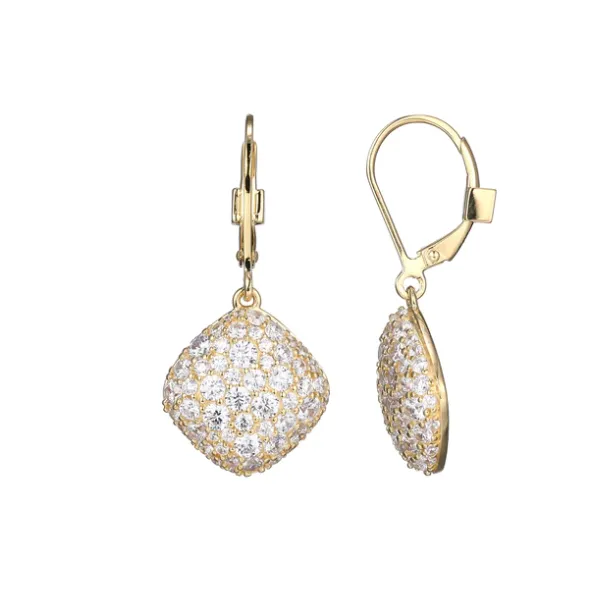 Elle Silver Jewelry Thomas A. Davis Jewelers Holland, MI