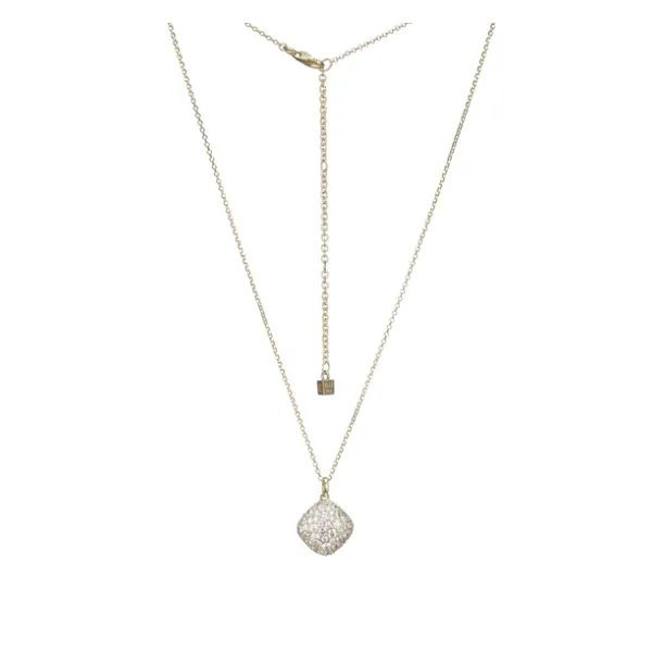 Elle Silver Jewelry Thomas A. Davis Jewelers Holland, MI