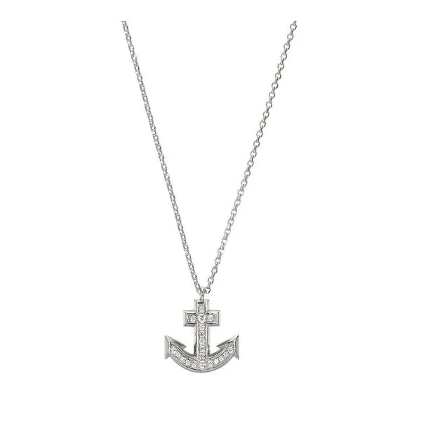 Dear outlet lovey jewelry
