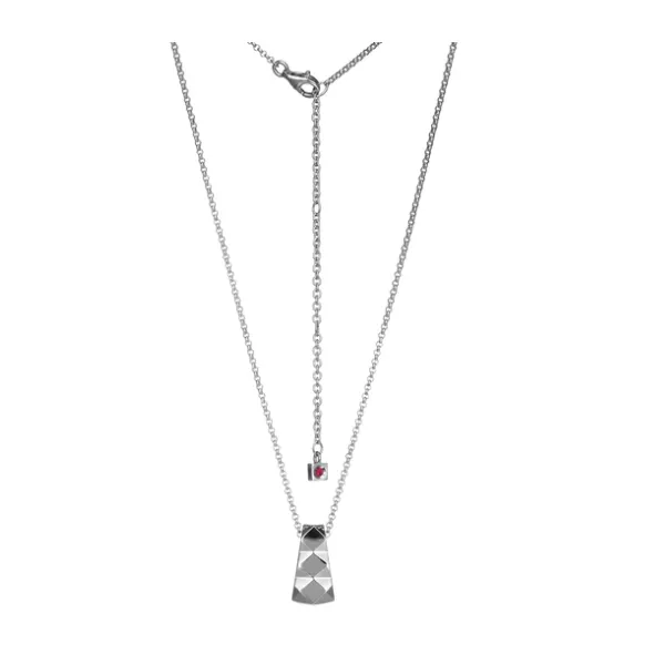 Elle Silver Jewelry Thomas A. Davis Jewelers Holland, MI