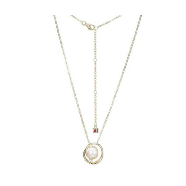 Elle Silver Jewelry Thomas A. Davis Jewelers Holland, MI