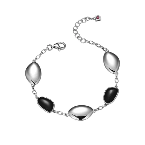 Elle Silver Jewelry Thomas A. Davis Jewelers Holland, MI