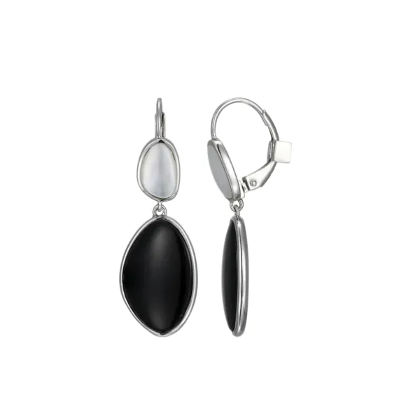 Elle Silver Jewelry Thomas A. Davis Jewelers Holland, MI