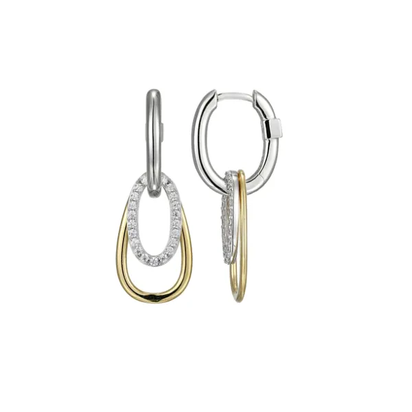 Elle Silver Jewelry Thomas A. Davis Jewelers Holland, MI