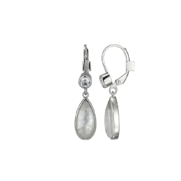 Elle Silver Jewelry Thomas A. Davis Jewelers Holland, MI