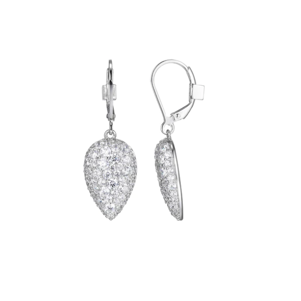 Elle Silver Jewelry Thomas A. Davis Jewelers Holland, MI