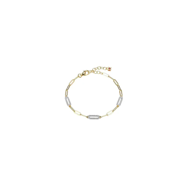 Elle Silver Jewelry Thomas A. Davis Jewelers Holland, MI