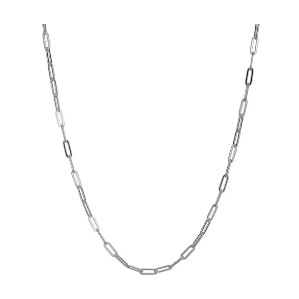 Elle Silver Jewelry Thomas A. Davis Jewelers Holland, MI