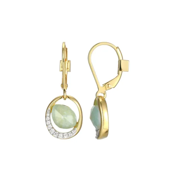 Elle Silver Jewelry Thomas A. Davis Jewelers Holland, MI