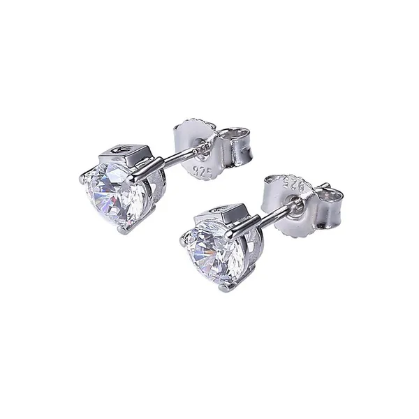 Elle Silver Jewelry Thomas A. Davis Jewelers Holland, MI