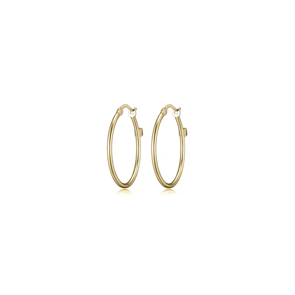 Elle Silver Jewelry Thomas A. Davis Jewelers Holland, MI
