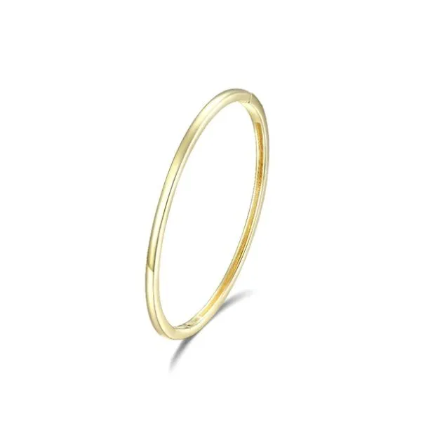 Elle Silver Jewelry Thomas A. Davis Jewelers Holland, MI