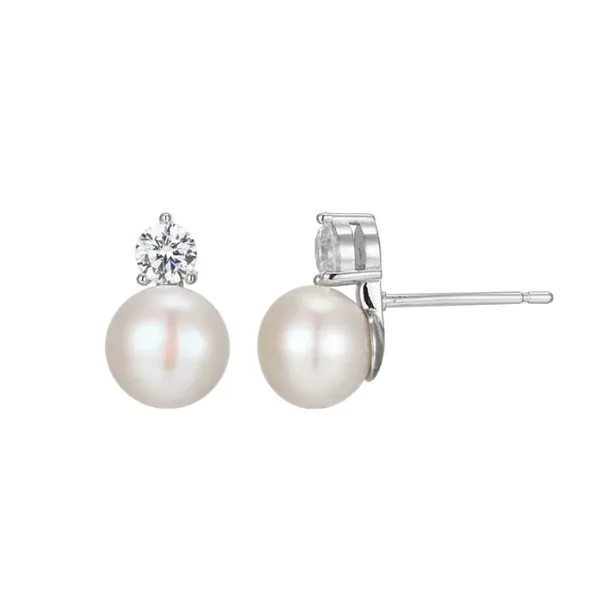 Elle Silver Jewelry Thomas A. Davis Jewelers Holland, MI