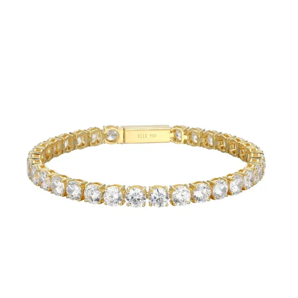 Elle Silver Jewelry Thomas A. Davis Jewelers Holland, MI