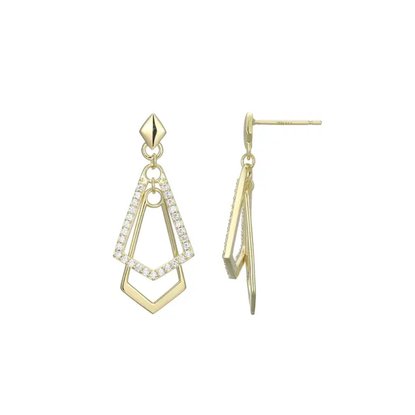 Elle Silver Jewelry Thomas A. Davis Jewelers Holland, MI