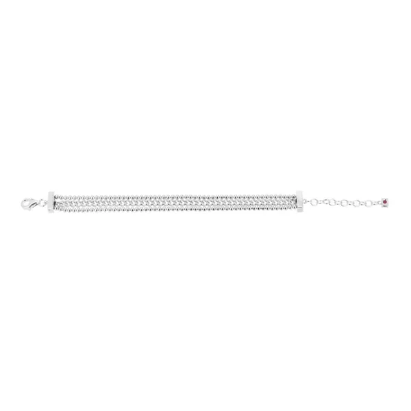Elle Silver Jewelry Thomas A. Davis Jewelers Holland, MI