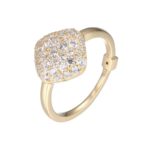 Elle Silver Jewelry Thomas A. Davis Jewelers Holland, MI