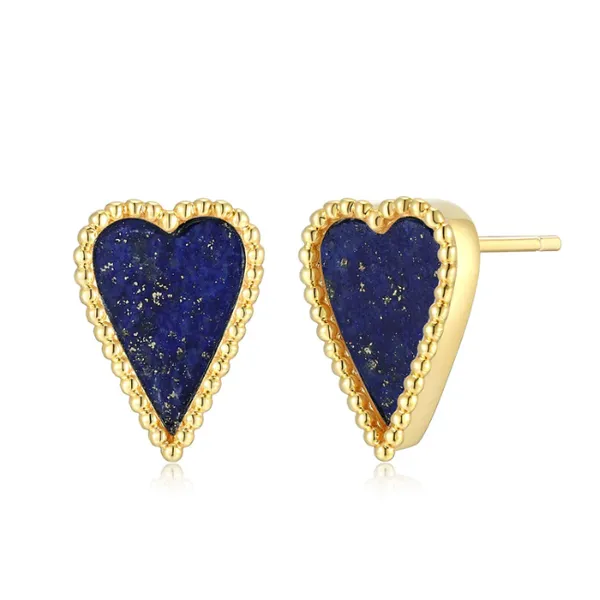Elle Silver Jewelry Thomas A. Davis Jewelers Holland, MI