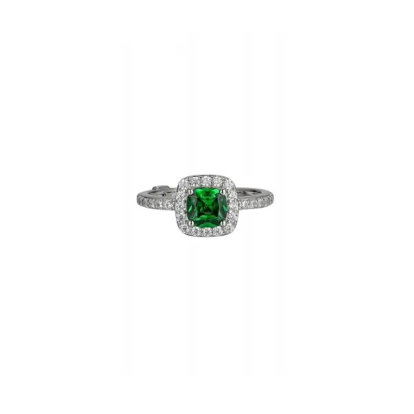 Elle Silver Jewelry Thomas A. Davis Jewelers Holland, MI
