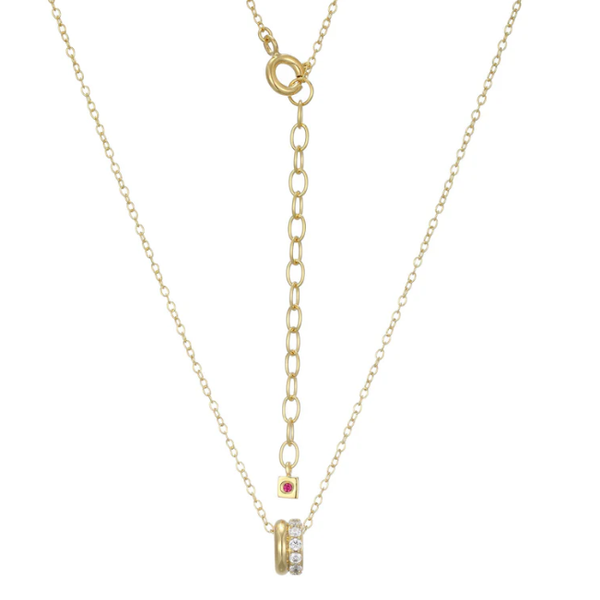 Elle Silver Jewelry Thomas A. Davis Jewelers Holland, MI