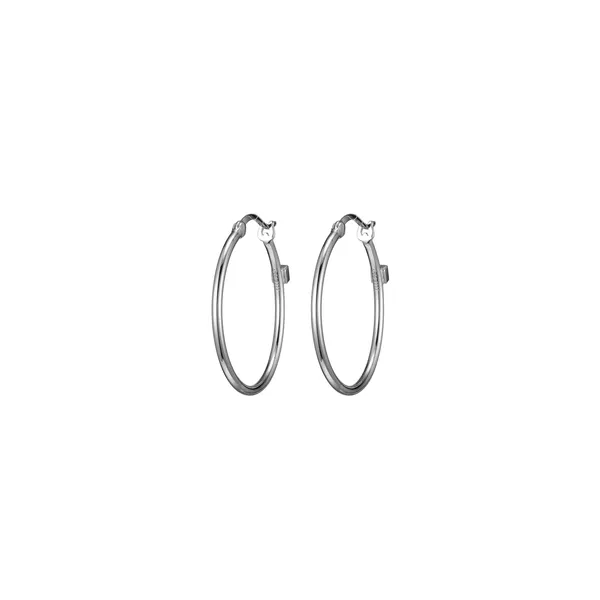Elle Silver Jewelry Thomas A. Davis Jewelers Holland, MI