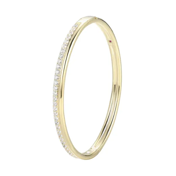 Elle Silver Jewelry Thomas A. Davis Jewelers Holland, MI