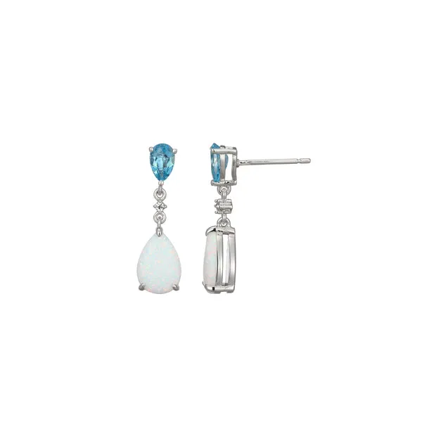 Elle Silver Jewelry Thomas A. Davis Jewelers Holland, MI