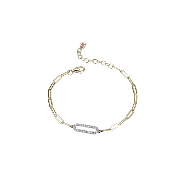 Elle Silver Jewelry Thomas A. Davis Jewelers Holland, MI