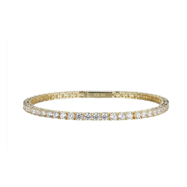 Elle Silver Jewelry Thomas A. Davis Jewelers Holland, MI