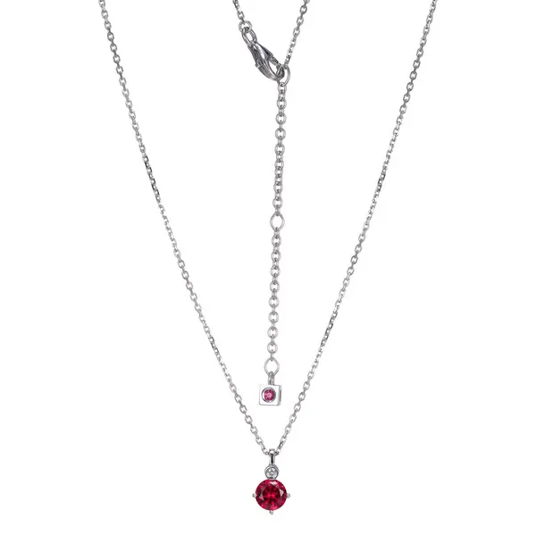 Elle Silver Jewelry Thomas A. Davis Jewelers Holland, MI
