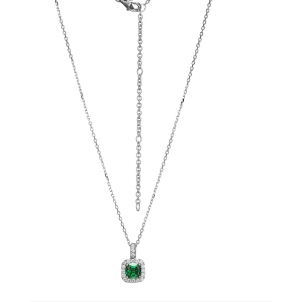 Elle Silver Jewelry Thomas A. Davis Jewelers Holland, MI