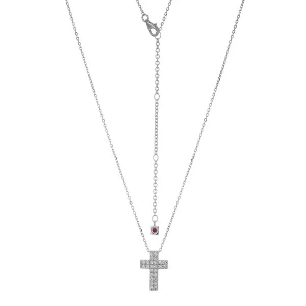 Elle Silver Jewelry Thomas A. Davis Jewelers Holland, MI