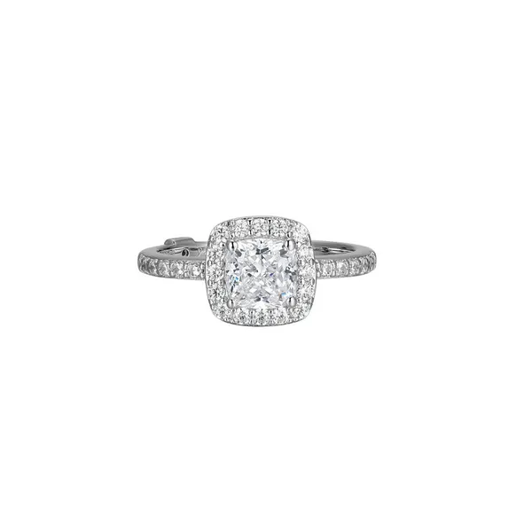 Elle Silver Jewelry Thomas A. Davis Jewelers Holland, MI