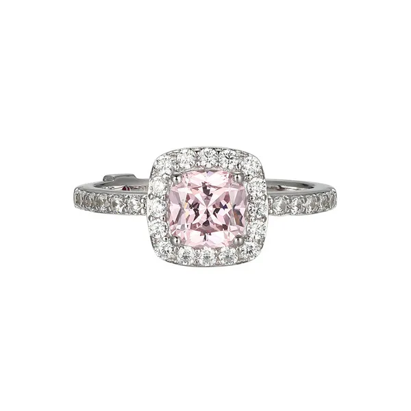 Elle Silver Jewelry Thomas A. Davis Jewelers Holland, MI