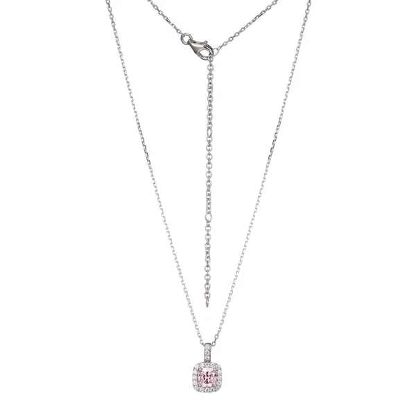 Elle Silver Jewelry Thomas A. Davis Jewelers Holland, MI