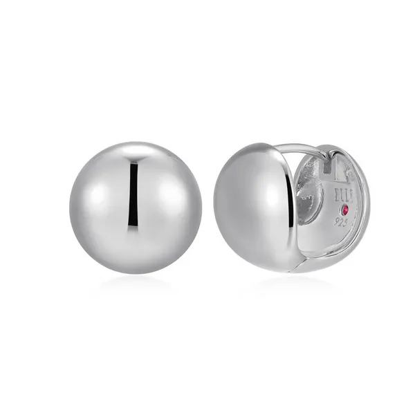 Elle Silver Jewelry Thomas A. Davis Jewelers Holland, MI