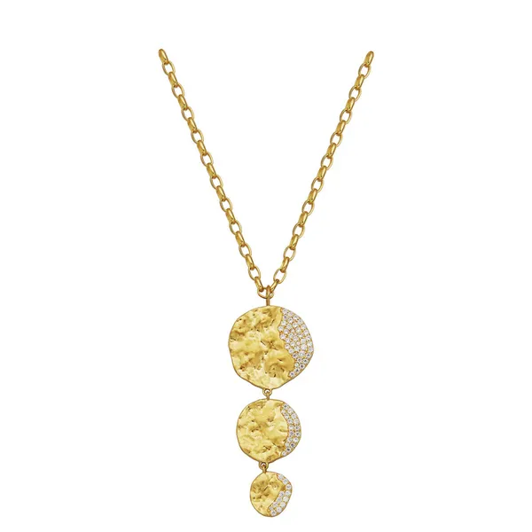 Elle Silver Jewelry Thomas A. Davis Jewelers Holland, MI
