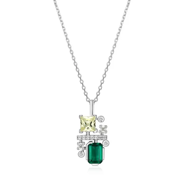 Elle Silver Jewelry Thomas A. Davis Jewelers Holland, MI