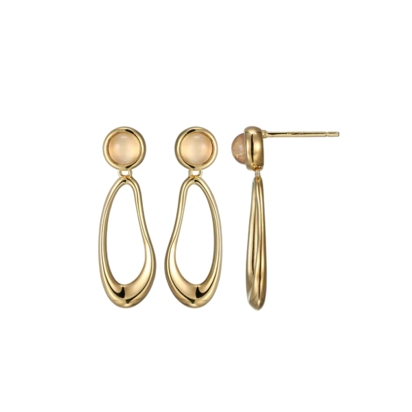 Elle Silver Jewelry Thomas A. Davis Jewelers Holland, MI