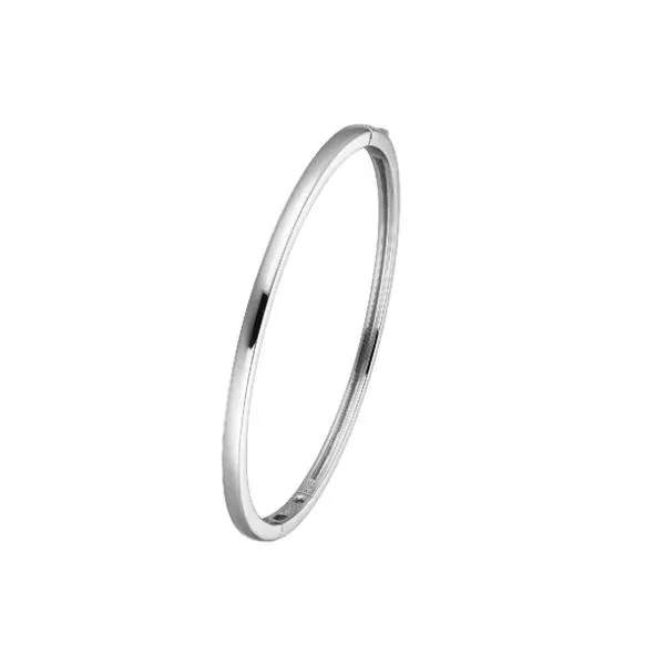 Elle Silver Jewelry Thomas A. Davis Jewelers Holland, MI